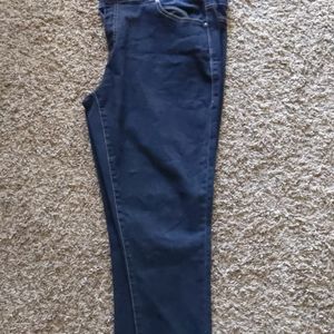 Lularoe jeans